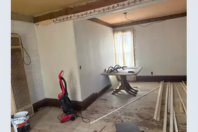 201 NW Becker Avenue, Clontarf, MN 56215 - Photo 21