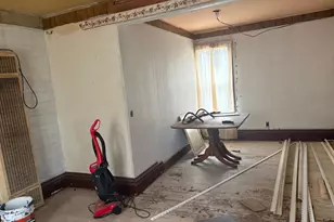 201 NW Becker Ave, Clontarf, MN 56215 - Photo 21