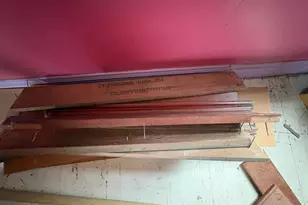 201 NW Becker Ave, Clontarf, MN 56215 - Photo 19