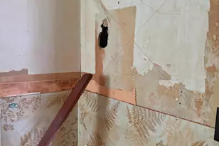 201 NW Becker Ave, Clontarf, MN 56215 - Photo 23