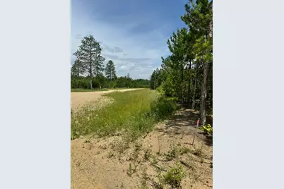 Tbd4 Destination Drive, Nevis, MN 56467 - Photo 1