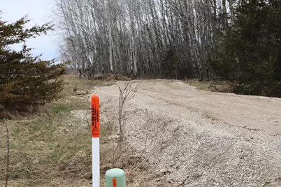 0000 Fourth Avenue E, South Haven, MN 55382 - Photo 7