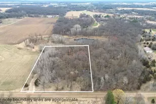 0000 Fourth Ave E, South Haven, MN 55382 - Photo 1