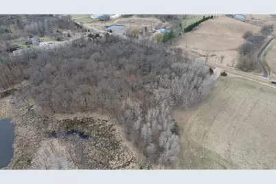 0000 Fourth Avenue E, South Haven, MN 55382 - Photo 3