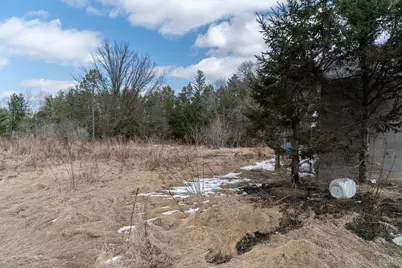 9683 State Highway 25, Brainerd, MN 56401 - Photo 11