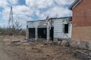 9683 State Hwy 25, Brainerd, MN 56401 - Photo 15