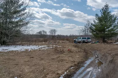 9683 State Highway 25, Brainerd, MN 56401 - Photo 13