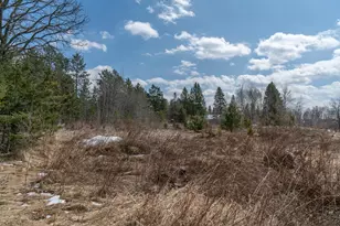 9683 State Hwy 25, Brainerd, MN 56401 - Photo 7