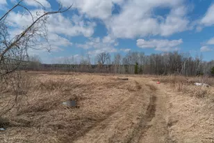 9683 State Hwy 25, Brainerd, MN 56401 - Photo 9
