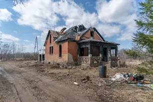 9683 State Hwy 25, Brainerd, MN 56401 - Photo 17