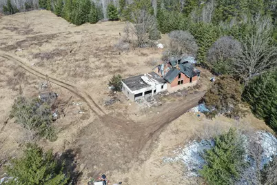 9683 State Highway 25, Brainerd, MN 56401 - Photo 1