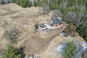 9683 State Hwy 25, Brainerd, MN 56401 - Photo 1