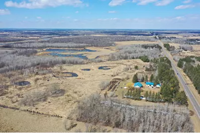 9683 State Highway 25, Brainerd, MN 56401 - Photo 5