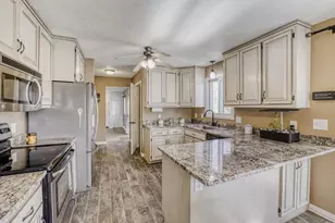 14050 37th Ave N, Plymouth, MN 55447 - Photo 9