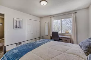 14050 37th Ave N, Plymouth, MN 55447 - Photo 17
