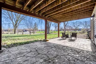 14050 37th Ave N, Plymouth, MN 55447 - Photo 25