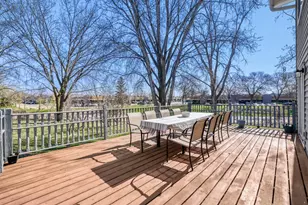 14050 37th Ave N, Plymouth, MN 55447 - Photo 23