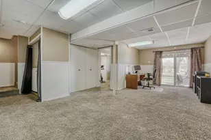 14050 37th Ave N, Plymouth, MN 55447 - Photo 19