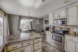 14050 37th Ave N, Plymouth, MN 55447 - Photo 11