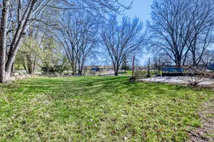 14050 37th Ave N, Plymouth, MN 55447 - Photo 29