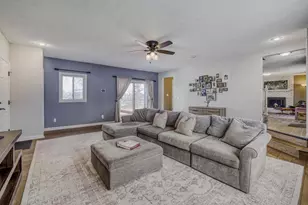 14050 37th Ave N, Plymouth, MN 55447 - Photo 3