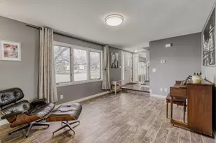 14050 37th Ave N, Plymouth, MN 55447 - Photo 5