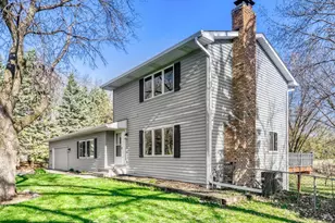 14050 37th Ave N, Plymouth, MN 55447 - Photo 27