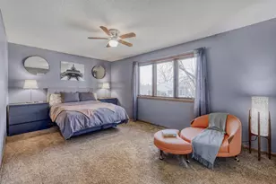 14050 37th Ave N, Plymouth, MN 55447 - Photo 13