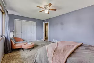 14050 37th Ave N, Plymouth, MN 55447 - Photo 15