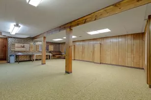 6297 Woods Bay Dr NE, Outing, MN 56662 - Photo 13