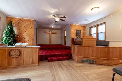 6297 Woods Bay Drive NE, Outing, MN 56662 - Photo 7