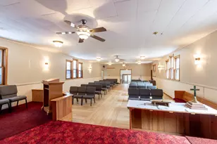 6297 Woods Bay Dr NE, Outing, MN 56662 - Photo 9