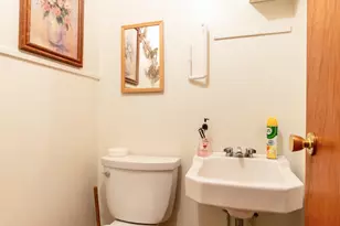 6297 Woods Bay Dr NE, Outing, MN 56662 - Photo 15