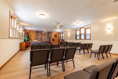 6297 Woods Bay Drive NE, Outing, MN 56662 - Photo 5