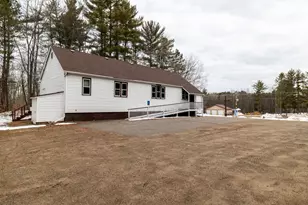 6297 Woods Bay Dr NE, Outing, MN 56662 - Photo 3