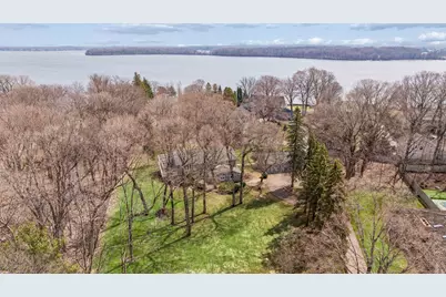 21Xx Huntington Point Road E, Minnetonka Beach, MN 55391 - Photo 1