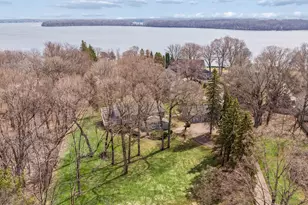 21Xx Huntington Point Road E, Minnetonka Beach, MN 55391 - Photo 1