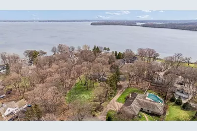 21Xx Huntington Point Road E, Minnetonka Beach, MN 55391 - Photo 3