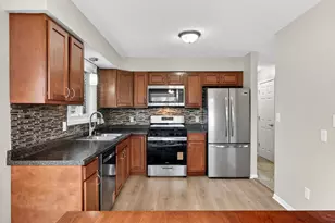 513 Meadowlark Ct NW, Byron, MN 55920 - Photo 9