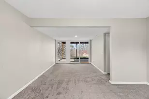 513 Meadowlark Ct NW, Byron, MN 55920 - Photo 27