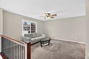 513 Meadowlark Ct NW, Byron, MN 55920 - Photo 3