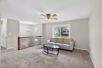 513 Meadowlark Court NW, Byron, MN 55920 - Photo 5