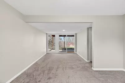 513 Meadowlark Court NW, Byron, MN 55920 - Photo 27