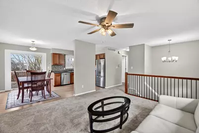 513 Meadowlark Court NW, Byron, MN 55920 - Photo 7