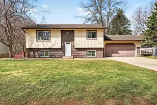 513 Meadowlark Ct NW, Byron, MN 55920 - Photo 31