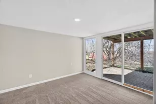 513 Meadowlark Ct NW, Byron, MN 55920 - Photo 23