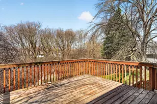 513 Meadowlark Ct NW, Byron, MN 55920 - Photo 29