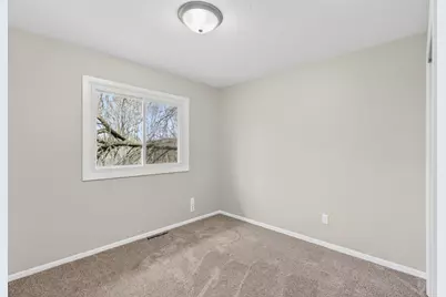 513 Meadowlark Court NW, Byron, MN 55920 - Photo 13