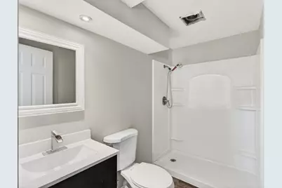 513 Meadowlark Court NW, Byron, MN 55920 - Photo 17