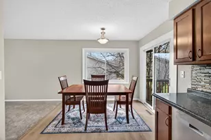 513 Meadowlark Ct NW, Byron, MN 55920 - Photo 11